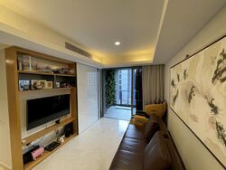 Cairnhill Nine (D9), Apartment #525389241